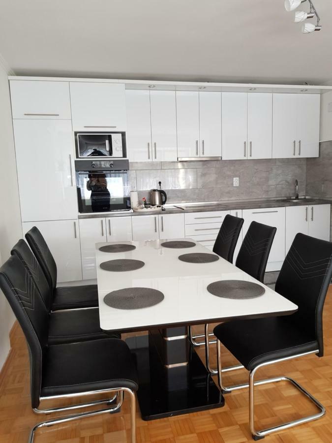 Appartamento Tasa Banja Luka