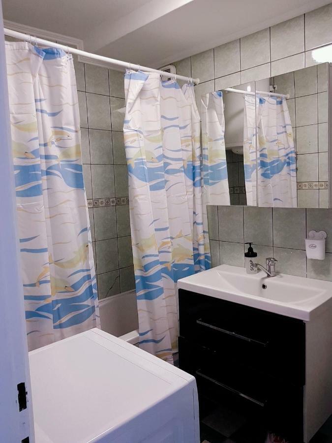 Tasa Banja Luka