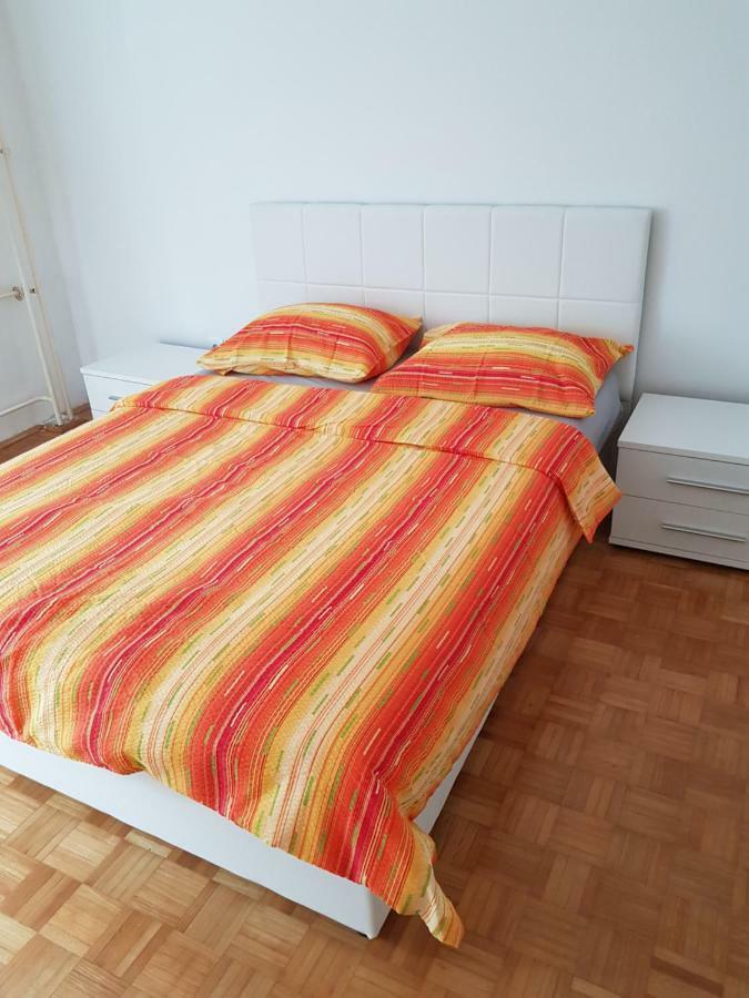 Tasa Banja Luka